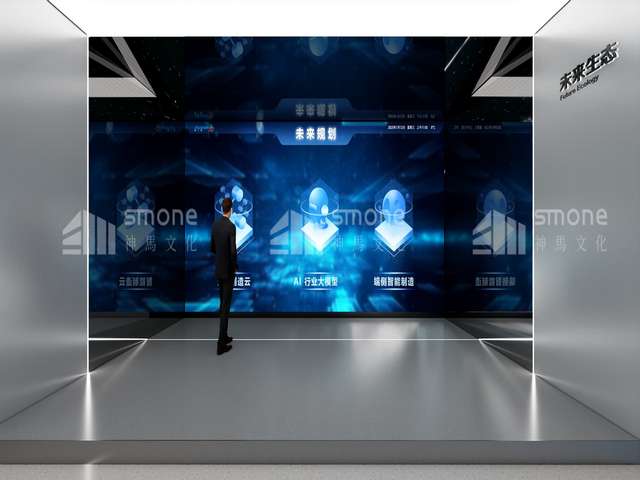 深圳高强板三合一送料机